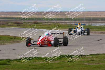 media/Feb-26-2023-CalClub SCCA (Sun) [[f8cdabb8fb]]/Race 6/